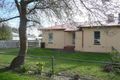 Property photo of 14 Inns Street Millicent SA 5280