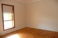 Property photo of 14 Inns Street Millicent SA 5280
