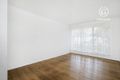 Property photo of 30 Laurina Crescent Frankston North VIC 3200