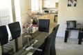 Property photo of 7/19 Power Court Mount Barker SA 5251