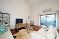 Property photo of 5/18A Ivanhoe Parade Ivanhoe VIC 3079