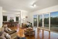 Property photo of 28 Trevally Drive Ocean Grove VIC 3226