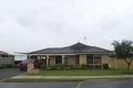 Property photo of 2 Frankland Way West Busselton WA 6280