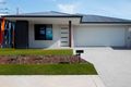 Property photo of 31 Kourounis Street Logan Reserve QLD 4133