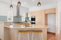 Property photo of 20 James Avenue Aspendale VIC 3195
