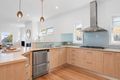 Property photo of 20 James Avenue Aspendale VIC 3195
