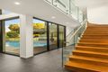Property photo of 2 Langford Crescent Donvale VIC 3111