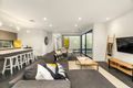 Property photo of 2 Langford Crescent Donvale VIC 3111