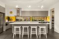 Property photo of 2 Langford Crescent Donvale VIC 3111