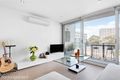 Property photo of 404/28 Wilson Street South Yarra VIC 3141