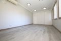 Property photo of 47 Baxter Road Bass Hill NSW 2197