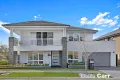 Property photo of 88 Sundowner Parkway Gables NSW 2765
