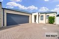 Property photo of 13C Kurda Road Westminster WA 6061