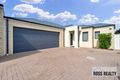 Property photo of 13C Kurda Road Westminster WA 6061