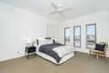 Property photo of 53 Saddlers Drive Gillieston Heights NSW 2321