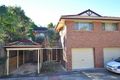 Property photo of 7/12 Torquil Avenue Carlingford NSW 2118