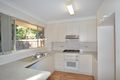 Property photo of 7/12 Torquil Avenue Carlingford NSW 2118