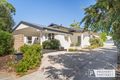 Property photo of 127 Cobb Street Wembley Downs WA 6019