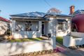 Property photo of 176 Seymour Street Bathurst NSW 2795