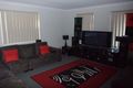 Property photo of 22 Scoparia Way Baldivis WA 6171