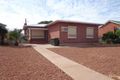 Property photo of 22 Williams Street Whyalla Norrie SA 5608