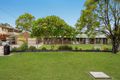 Property photo of 5 Given Court Ipswich QLD 4305
