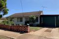 Property photo of 44 Main Street Bacchus Marsh VIC 3340