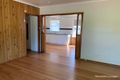 Property photo of 44 Main Street Bacchus Marsh VIC 3340