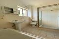 Property photo of 12/28 Guinea Street Kogarah NSW 2217