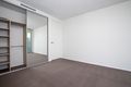 Property photo of 86/11 Trevillian Quay Kingston ACT 2604