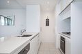 Property photo of 86/11 Trevillian Quay Kingston ACT 2604