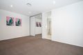 Property photo of 86/11 Trevillian Quay Kingston ACT 2604