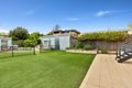 Property photo of 2 Cadby Street Brighton VIC 3186