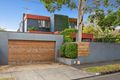 Property photo of 2 Cadby Street Brighton VIC 3186