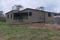 Property photo of 374 Midge Point Road Bloomsbury QLD 4799