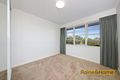 Property photo of 5/54-56 Monomeeth Street Bexley NSW 2207