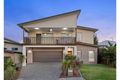 Property photo of 16 McGregor Place Springfield Lakes QLD 4300