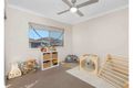 Property photo of 16 McGregor Place Springfield Lakes QLD 4300