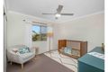 Property photo of 16 McGregor Place Springfield Lakes QLD 4300