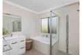 Property photo of 16 McGregor Place Springfield Lakes QLD 4300