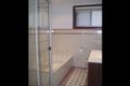 Property photo of 1/129 Boundary Street Clovelly NSW 2031