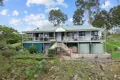 Property photo of 195 Haygarth Drive Kooralbyn QLD 4285