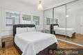 Property photo of 76 Carawa Road Cromer NSW 2099