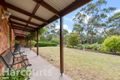 Property photo of 7 Tabor Road Acton Park TAS 7170