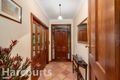 Property photo of 7 Tabor Road Acton Park TAS 7170