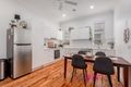 Property photo of 176 Seymour Street Bathurst NSW 2795