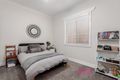 Property photo of 176 Seymour Street Bathurst NSW 2795