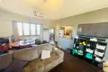 Property photo of 24 Sutherland Street Port Hedland WA 6721