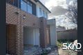 Property photo of 2/50 David Street Lalor VIC 3075