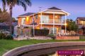 Property photo of 4 Ocean Reef Drive Patterson Lakes VIC 3197
